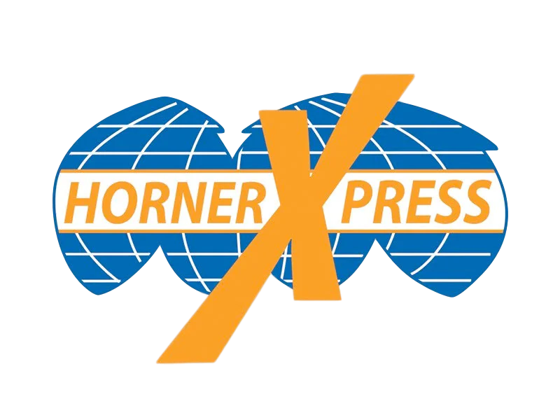 hornerxpress kissimmee