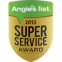 angieslist