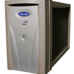 Carrier Infinity Air Purifier