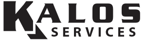 Kalos Services