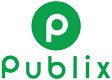 publix