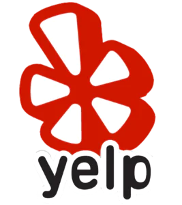 yelp