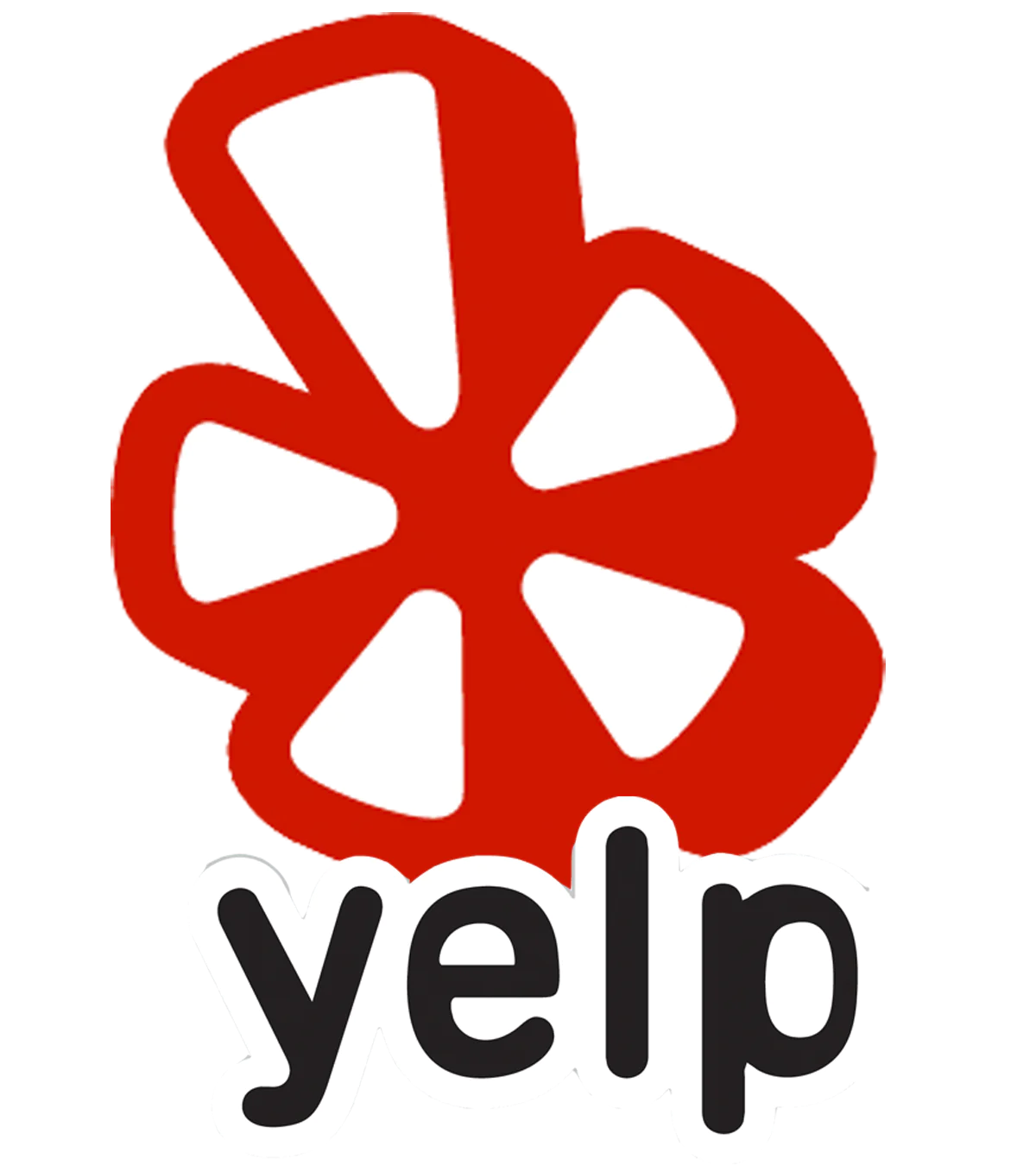 yelp